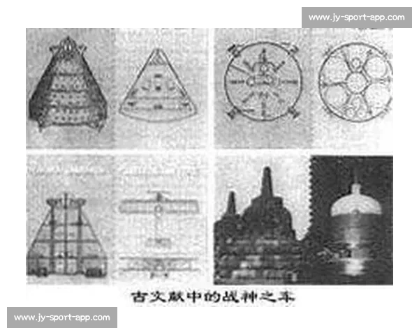 AI的“秘密武器”，让那些曾被视为不可能的战术成为现实！