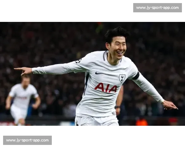 J联赛助攻榜：谁是最佳组织者球迷投票大战开启！