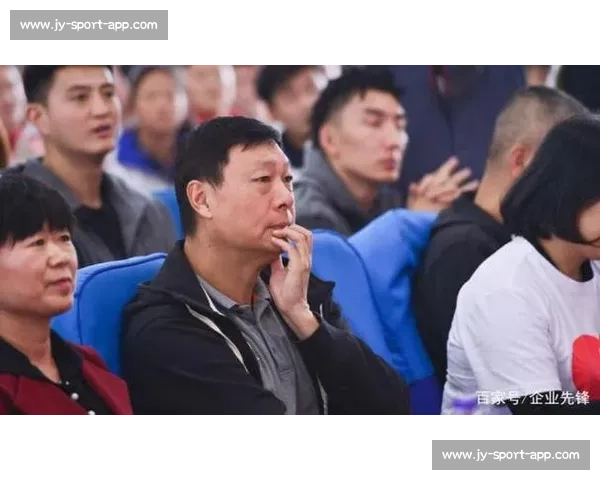 从零到亿万级！电竞幕后大神们不为人知的付出与坚持