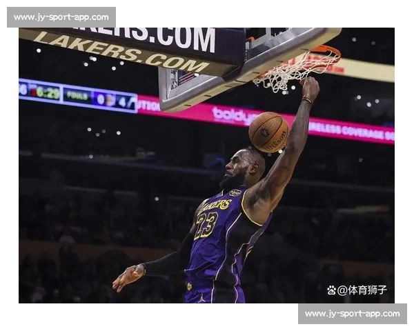 传奇落幕科比之后，谁能成为NBA新的篮板王