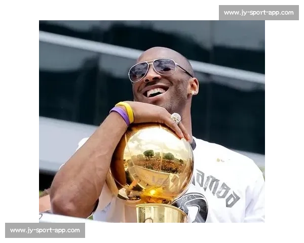 传奇落幕科比之后，谁能成为NBA新的篮板王