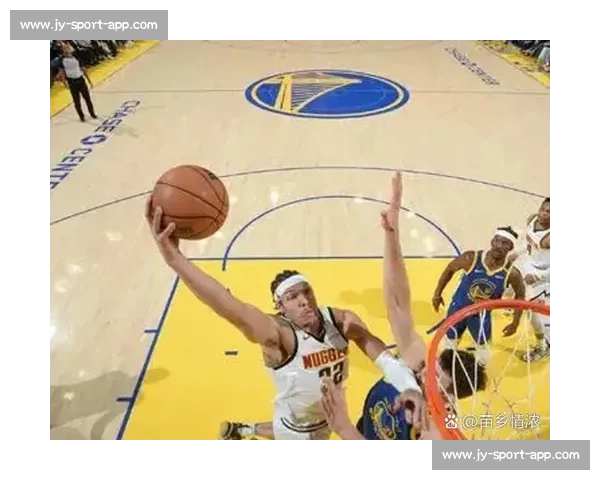 数据控福利!NBA场均篮板榜背后,隐藏着哪些战术奥秘 数据控福利!NBA场均篮板榜背后,隐藏着哪些战术奥秘