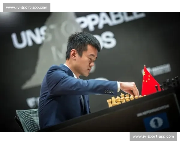 新科世界冠军登场,峡谷迎来最强王者! 新科世界冠军登场,峡谷迎来最强王者!