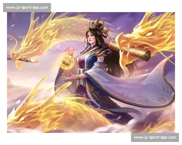 梦想的重量！三国杀OL选手为荣耀，付出了多少青春