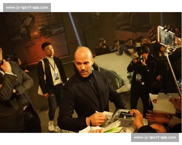 热血与梦想交织,奥运电竞冠军榜,点燃你的激情! 热血与梦想交织,奥运电竞冠军榜,点燃你的激情!