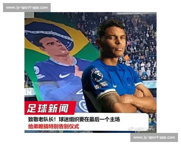 球迷的眼泪!那些遗憾出局的球队,他们的故事一样动人! 球迷的眼泪!那些遗憾出局的球队,他们的故事一样动人!